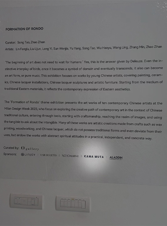 pg2.jpg