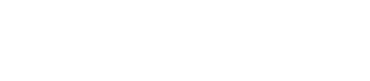幻想家.png